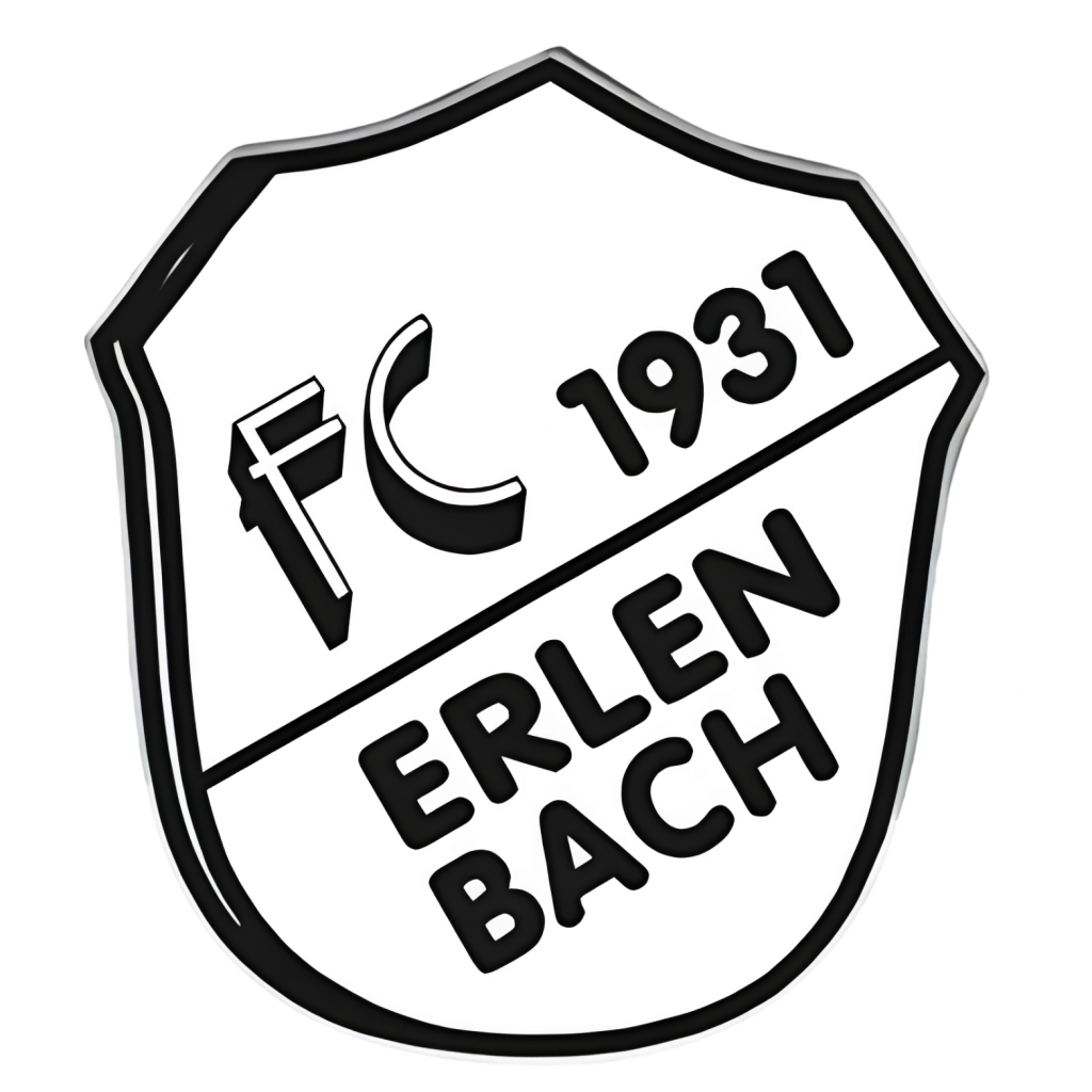 FC Erlenbach 1931 e.V.